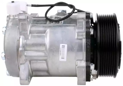powermax 7010467